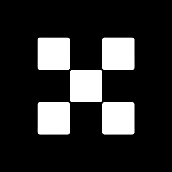 易欧app网交易界面